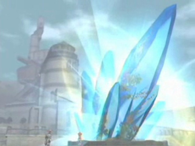 Trailer 2