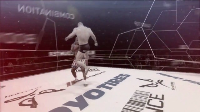 Demo-Trailer