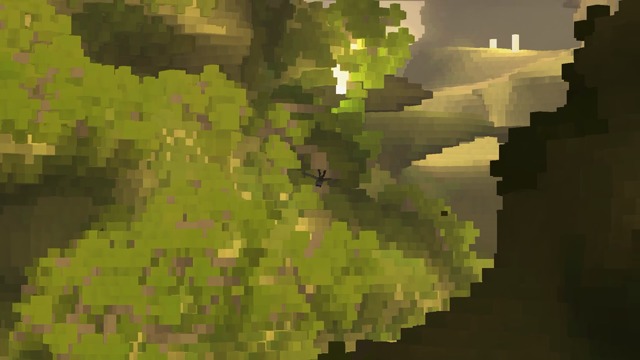 Early-Access-Trailer
