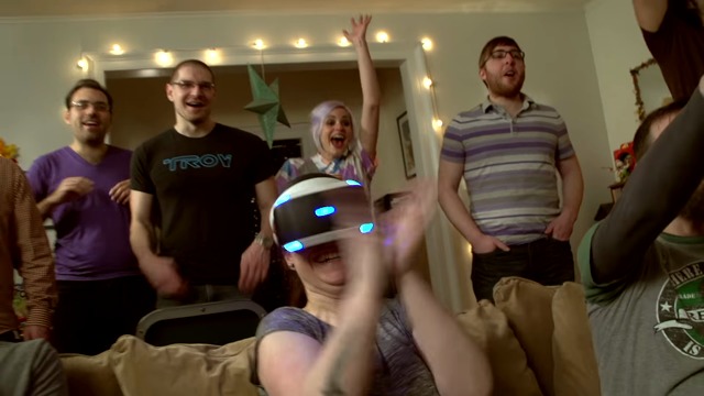 Party-Mode-Update