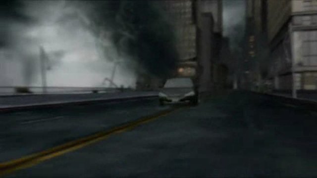 EU-Trailer 1
