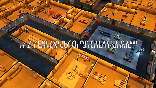 Winter Hacking Special Trailer