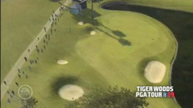 TPC Sawgrass
