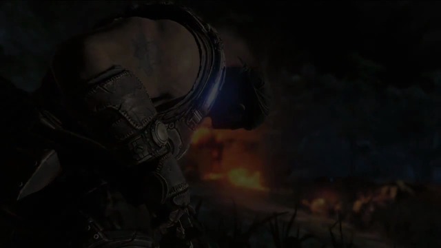 World Premiere Trailer