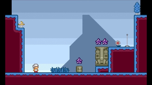 Gameplay-Trailer