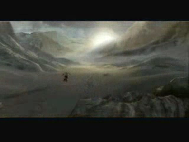 Trailer 2