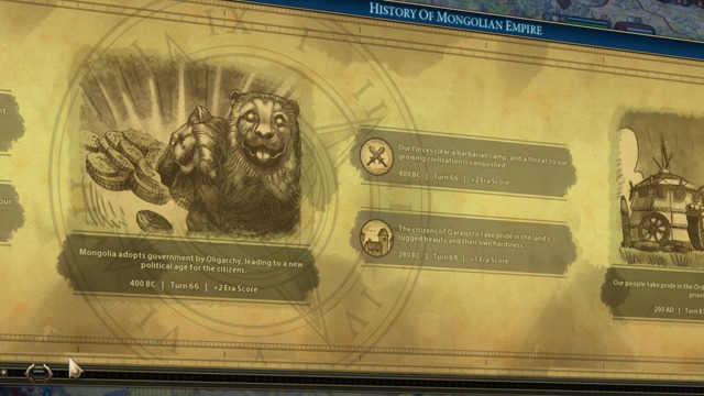 New Features Explained