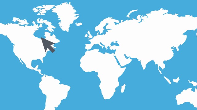 IARC - International Age Rating Coalition