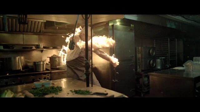Live Action-Trailer