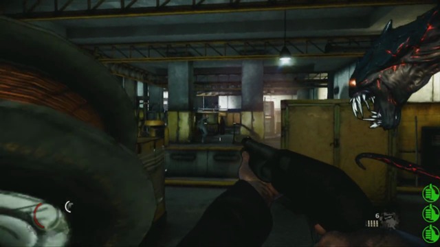 Video-Fazit