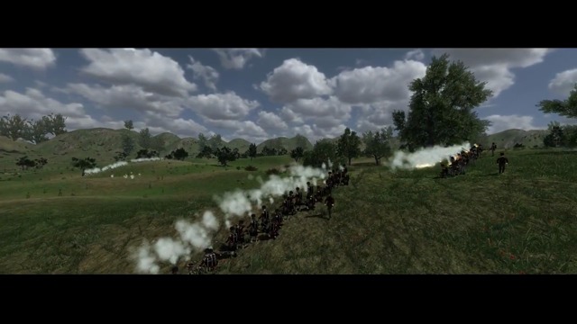 Napoleonic Wars