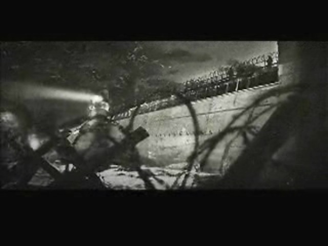 TGS-Trailer 06
