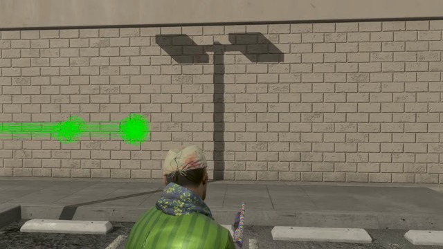 Entwickler-Update