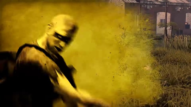 PS4-Launch-Trailer