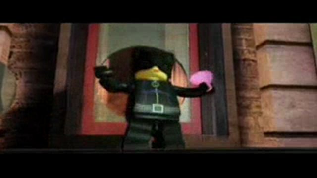 Trailer 1