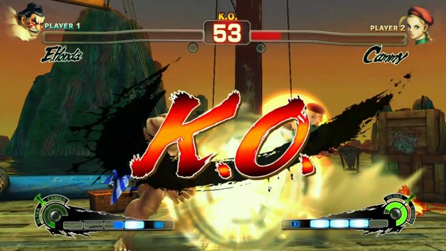 New Modes-Trailer