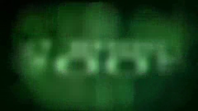 Trailer 2