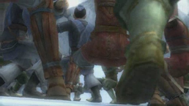 PS2-Trailer 1