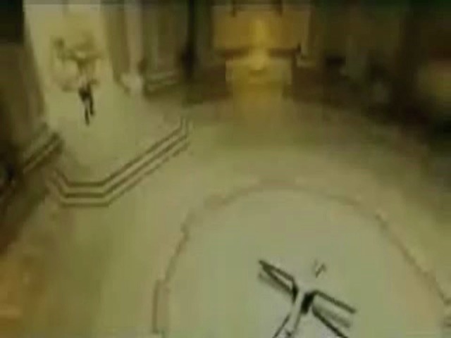 Trailer 1