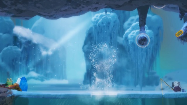 Side-Quest-Trailer