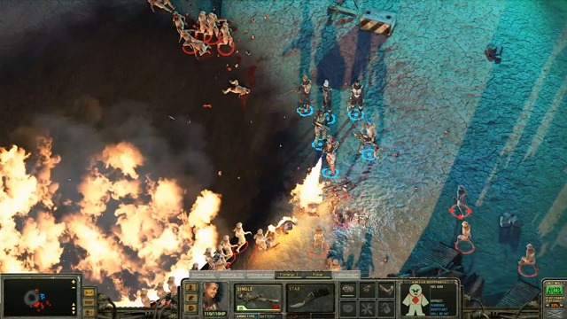 Full Release Trailer