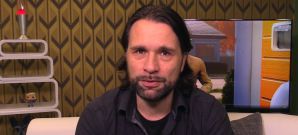 J�rg bricht eine Lanze f�r Bethesda und Fallout 4