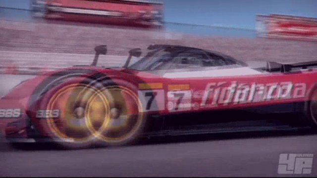 Intro-Trailer
