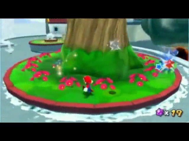 Spielszenen aus Japan