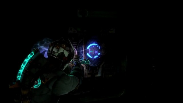 Eudora-Walkthrough
