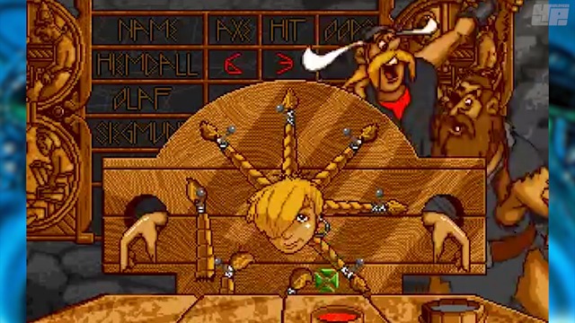 Video-Klassiker