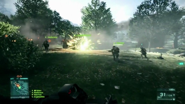 Vehicles-Trailer