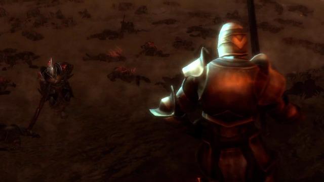 E3 2011-Trailer