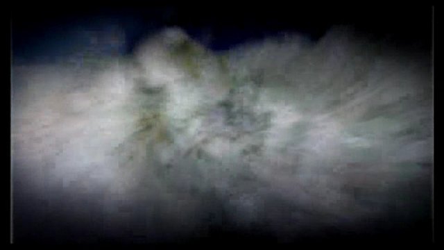 Trailer 1