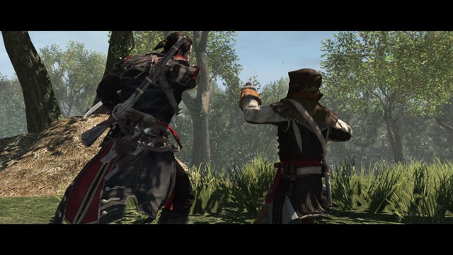 Remastered: Launch Trailer