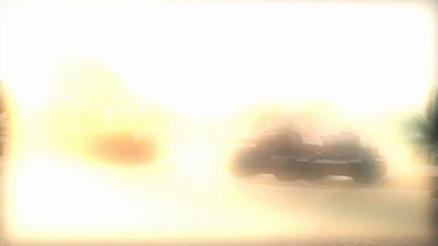 One Year Anniversary-Video