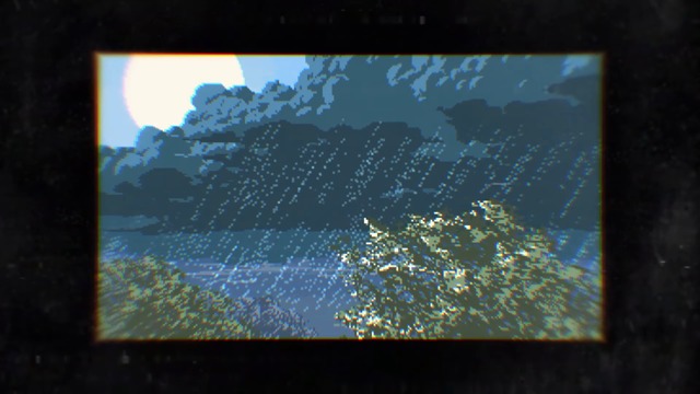 Switch-Trailer