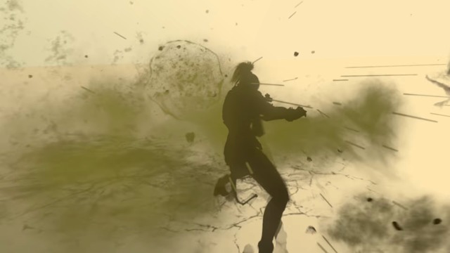 Mystic-Teaser
