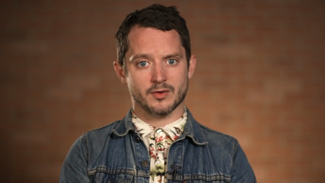 Vlog: Games for Change