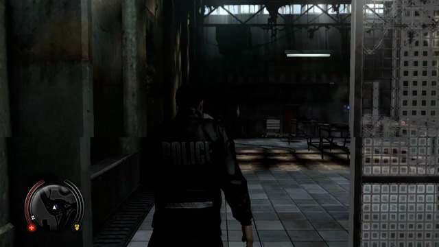 Polizeiermittlungen Walkthrough-Video