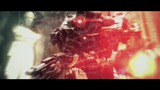 Wolfenstein: The New Order: Launch-Trailer