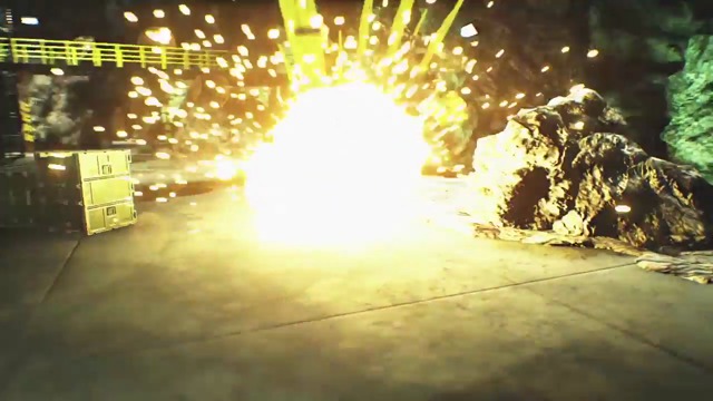 Xbox-One-Launch-Trailer