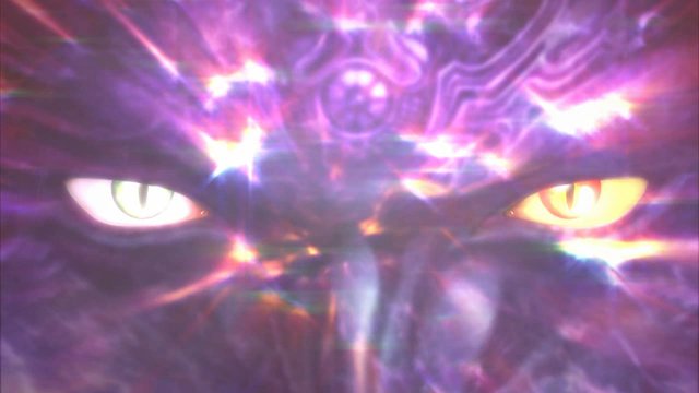 E3-Trailer 2009 (PSP)