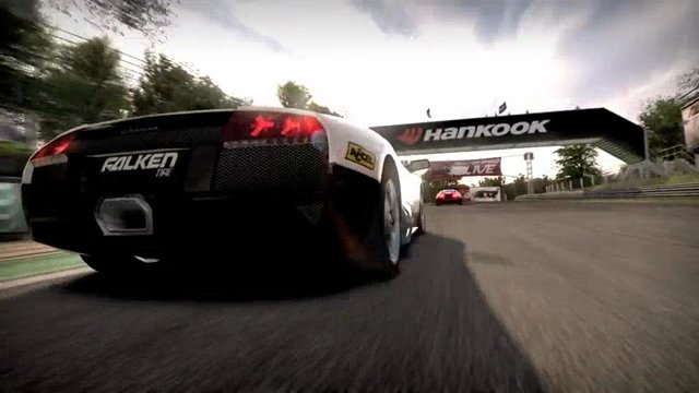 Tutorial-Video