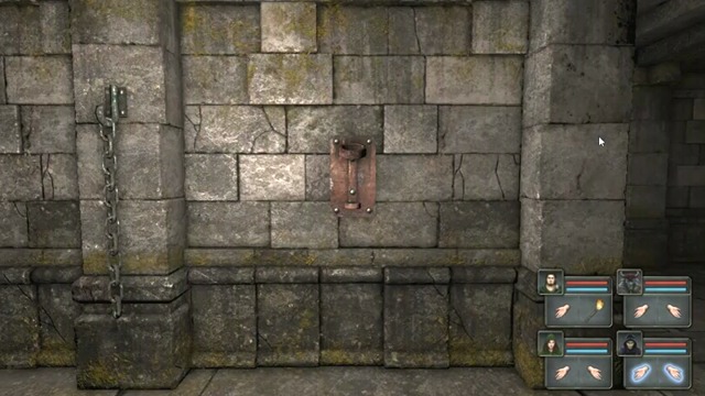 Dungeon Editor-Video