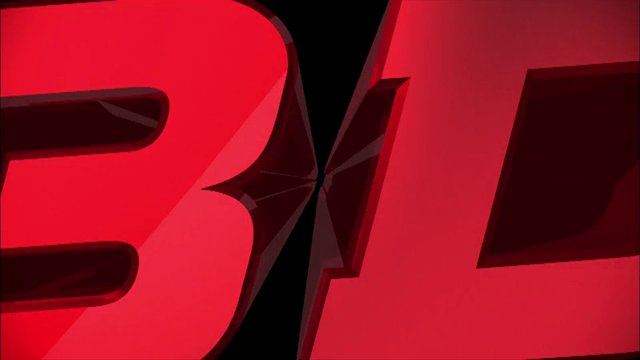 3DS-Trailer