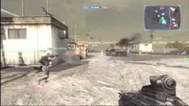 Emp-Tutorial