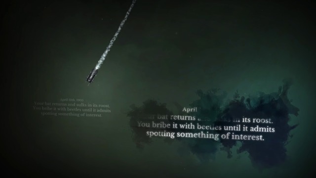 Early-Access-Trailer