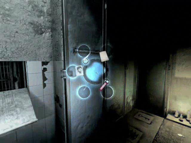 Trailer 1