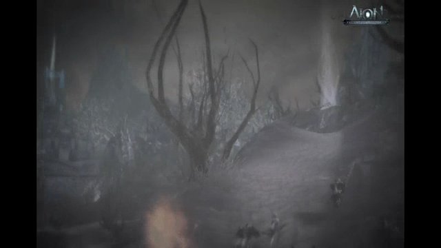 Version 1.5 - Trailer