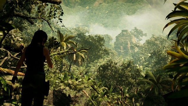 Launch-Trailer